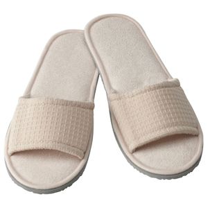 دمپایی روفرشی ایکیا مدل IKEA SKOVELSJON سایز L/XL